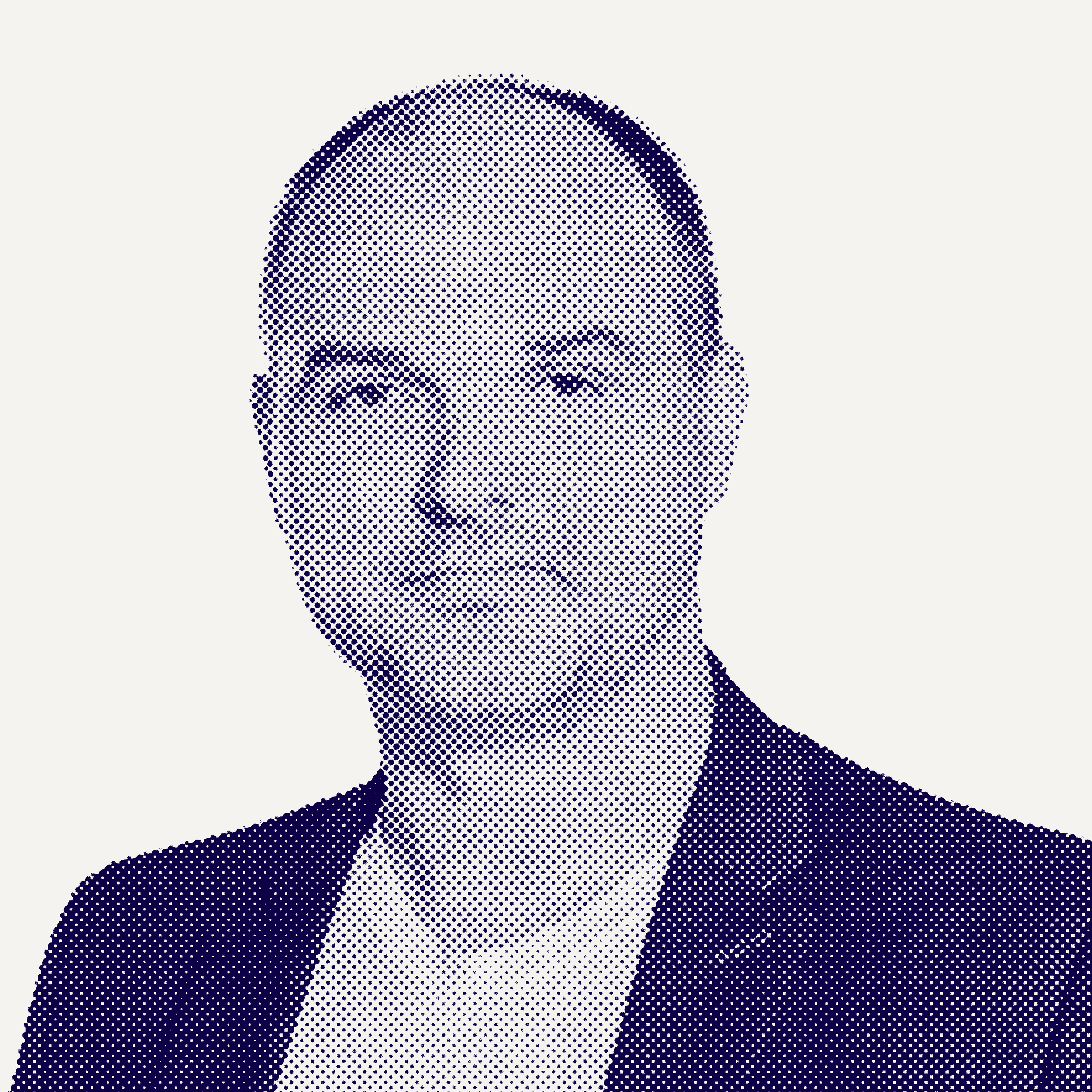 Portrait Marcus Engler