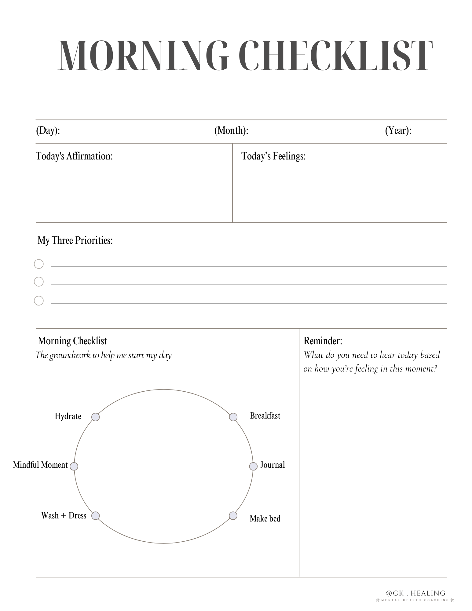 General Resources.png