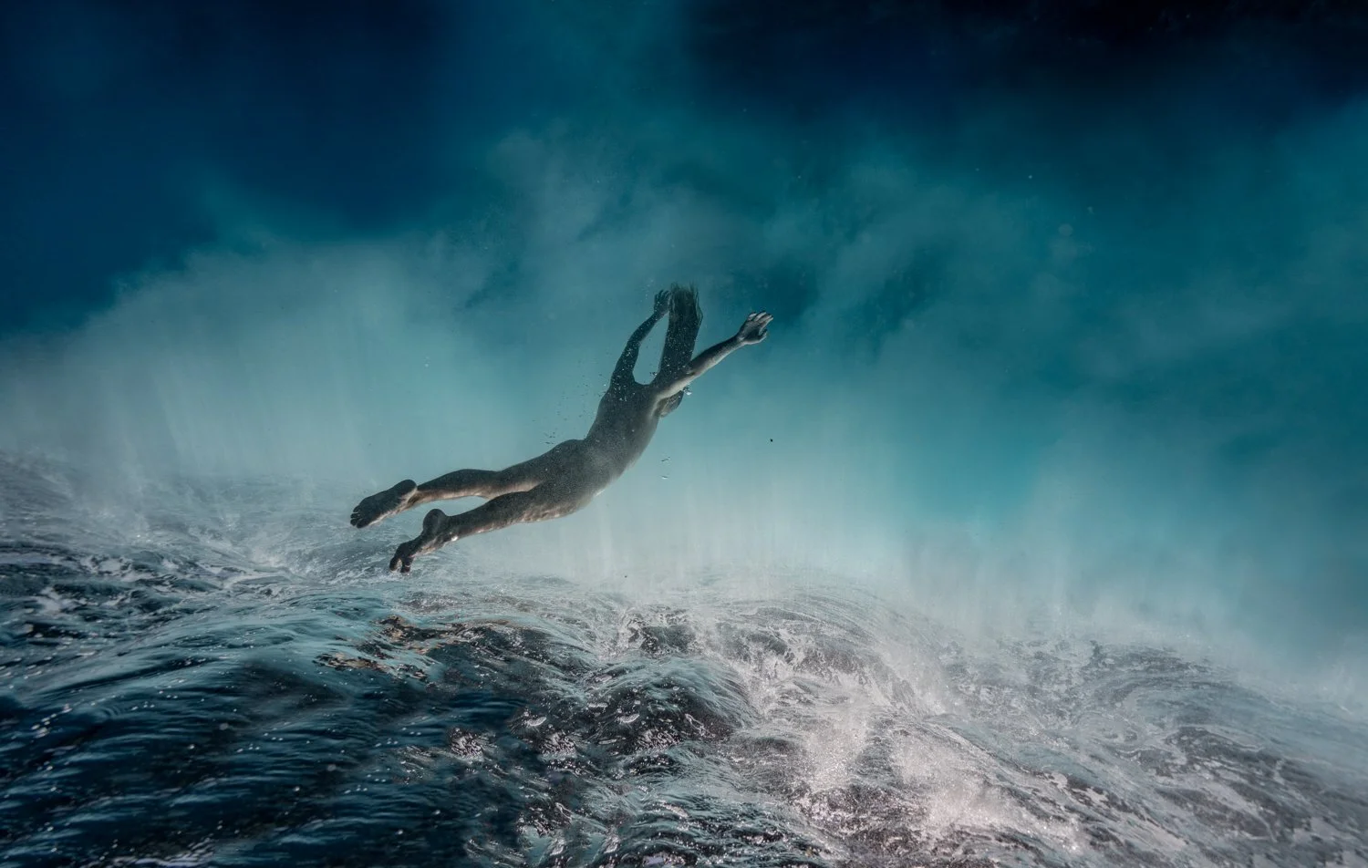 Aline-Escalon- coulisses- cercledelart- 2023.jpg