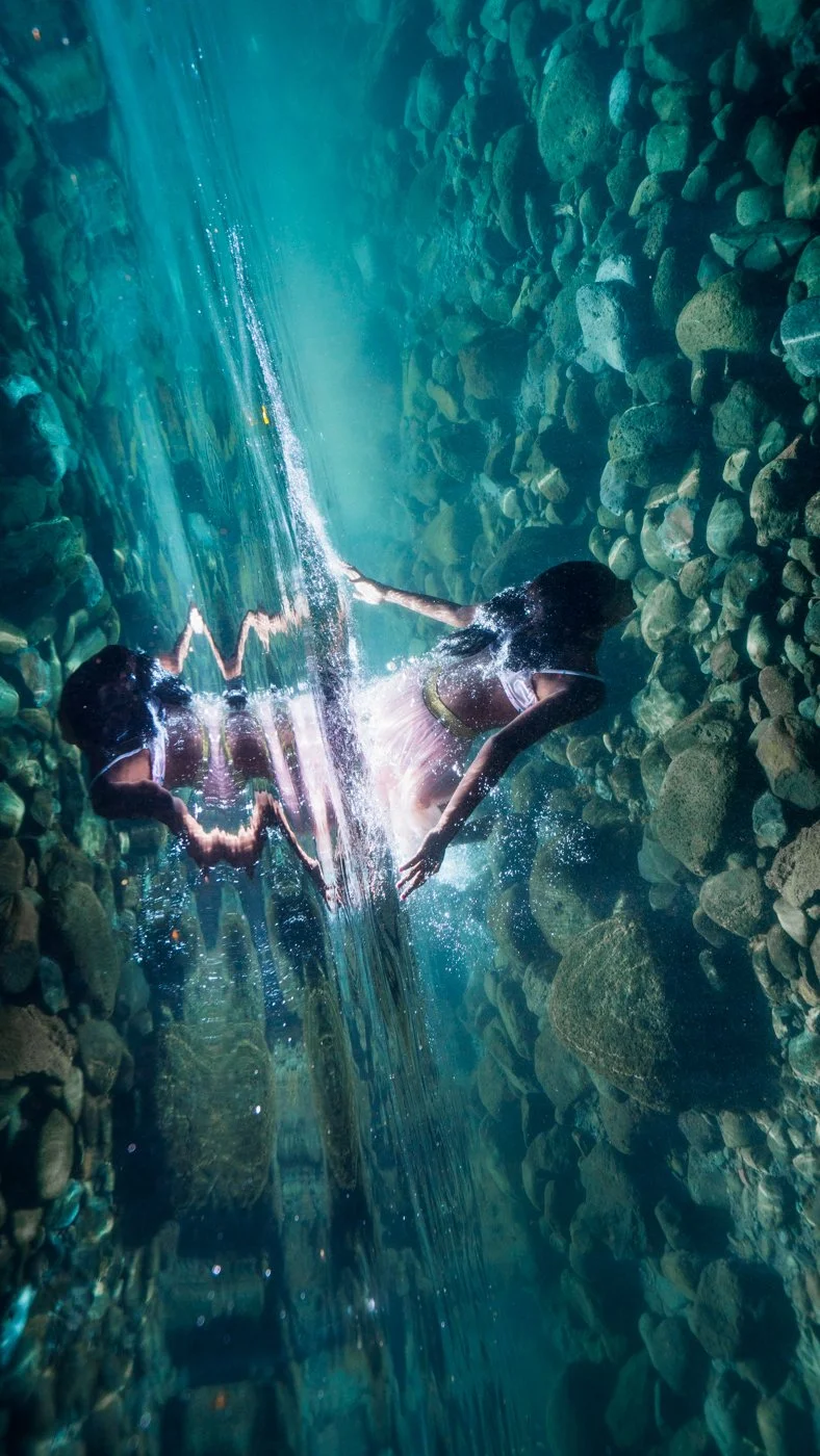 caressedeleau- portrait-aquatique aline escalon-1.jpg