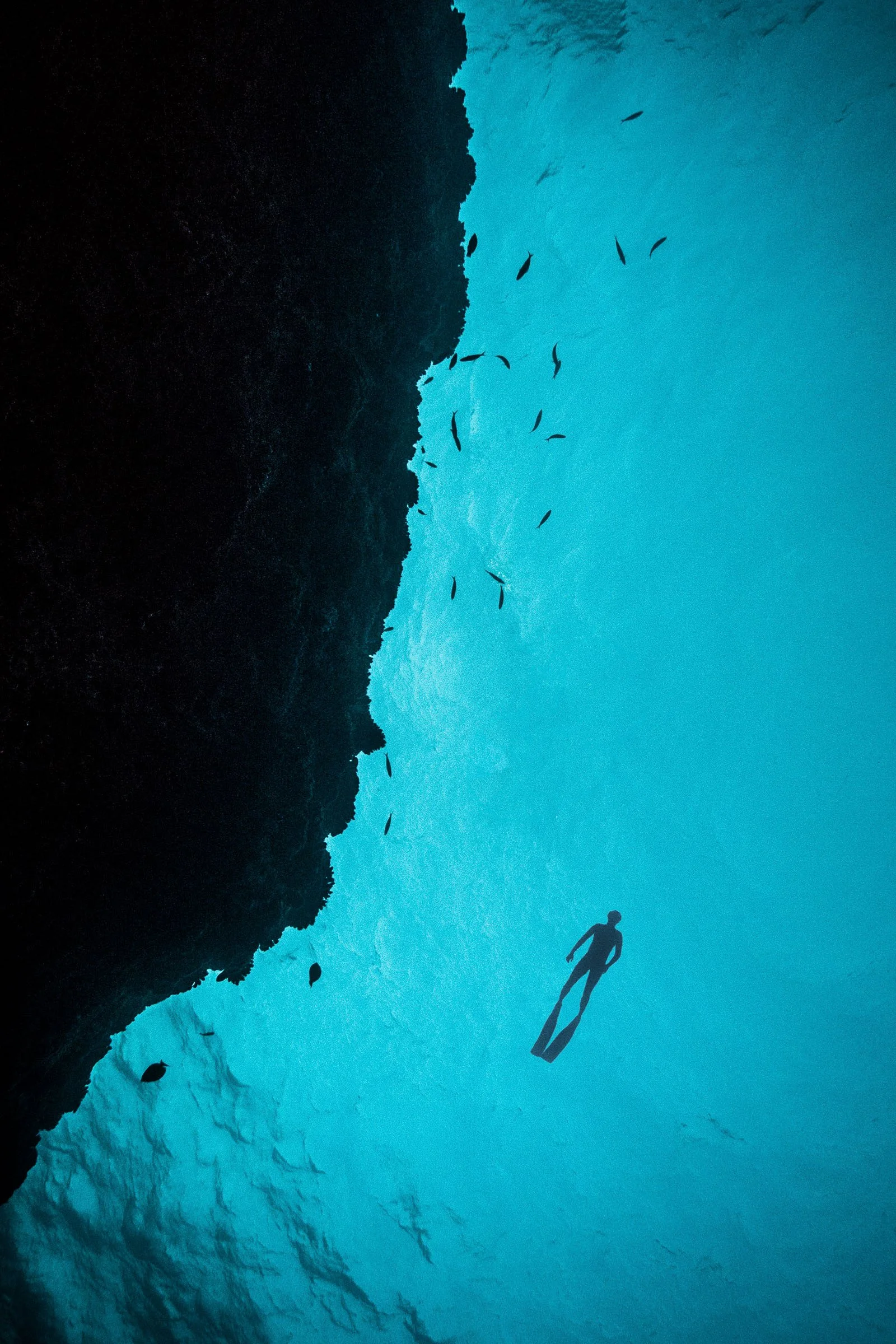 CREPUSCULE - fine_art_photography_aline_escalon-17.jpg