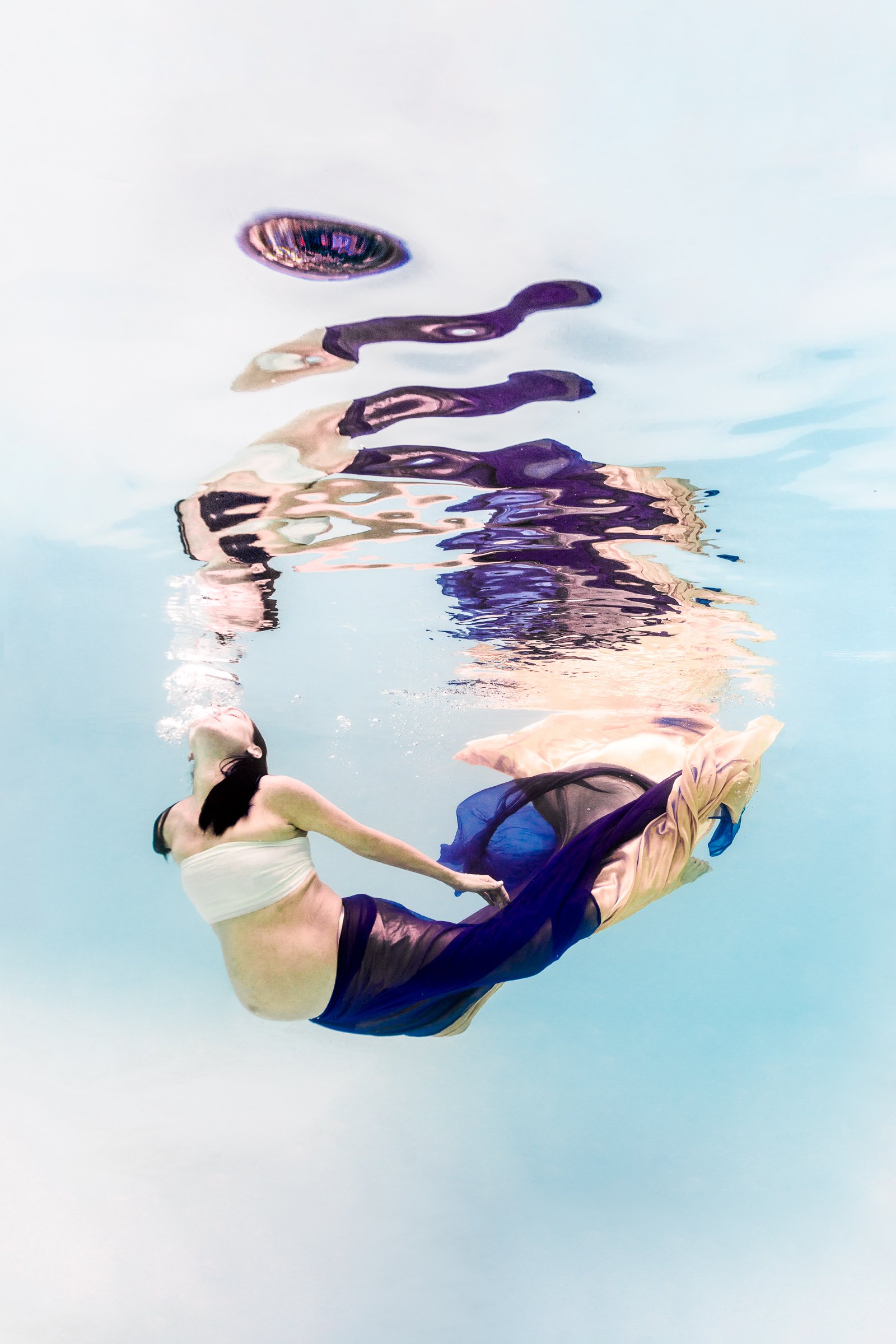 portraits_aquatiques_underwater_photography_aline_escalon-30.jpg