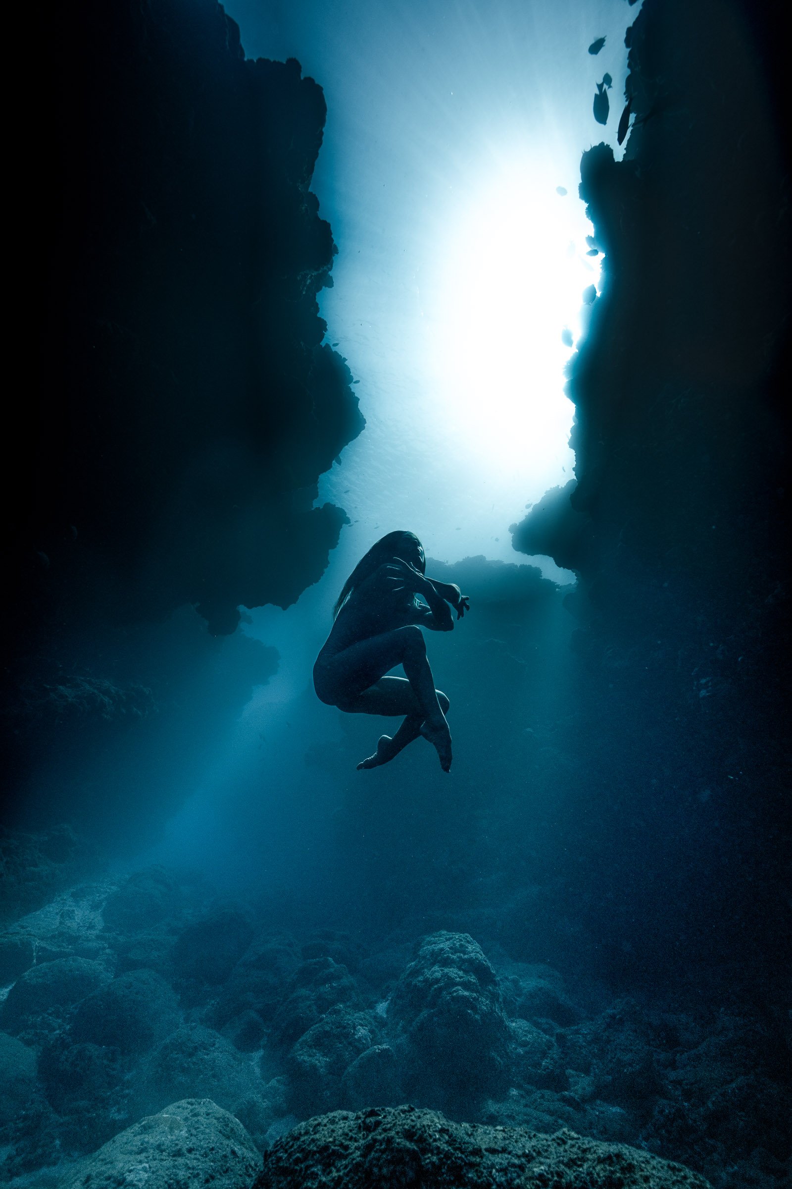 Aline-escalon-underwater-art-water-artiste-ile-de-la-Reunion-photographe-contemplation-poesie-ocean-19.jpg