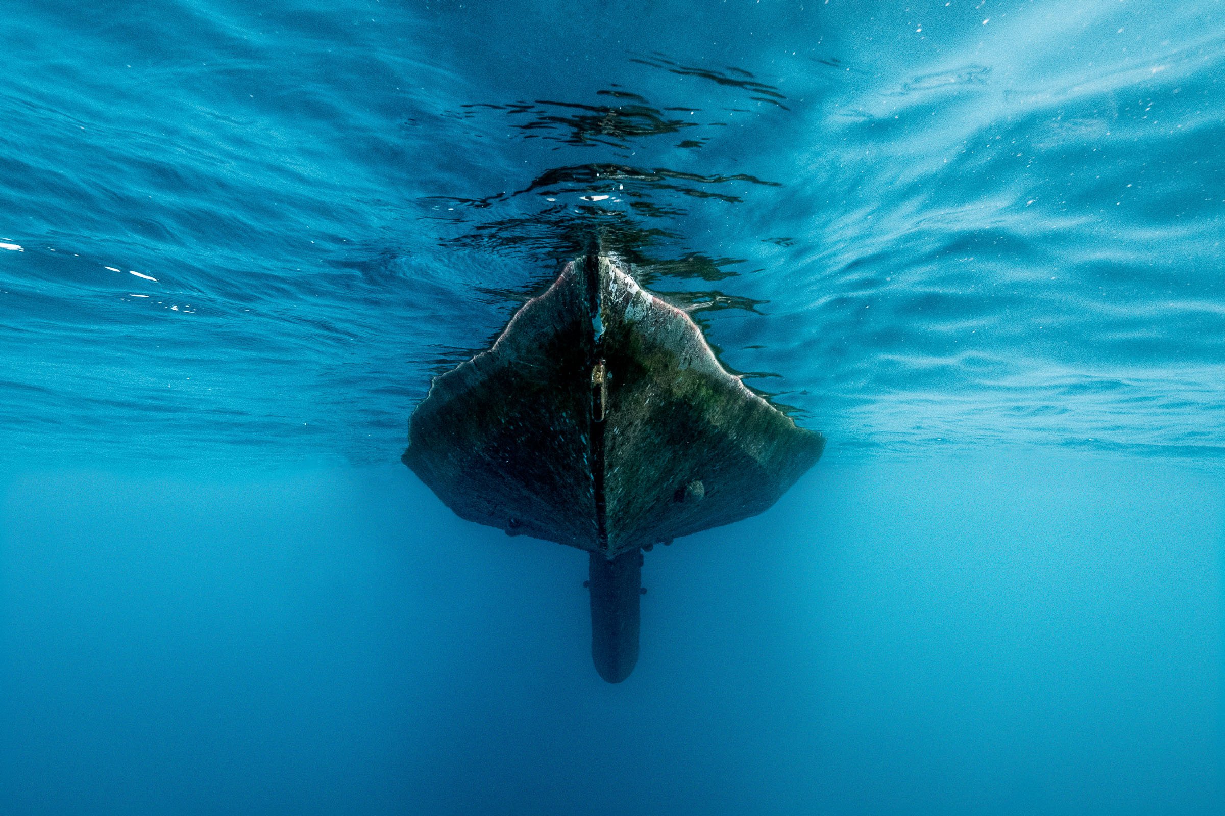 HUNA - fine_art_photography_aline_escalon-19.jpg