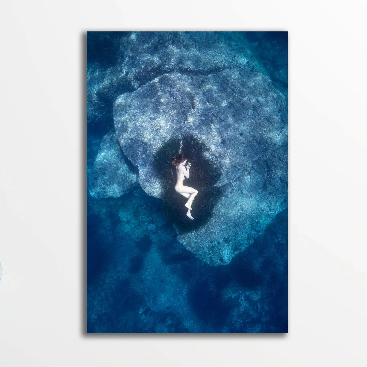 Fleur de sel, opus 1