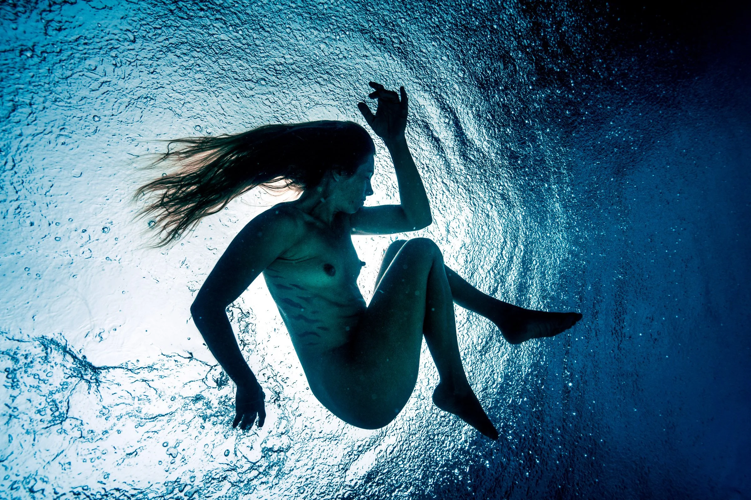 Aline-escalon-underwater-art-water-artiste-reunion-rain-dance-photographe-contemplation-poesie-ocean-18.jpg