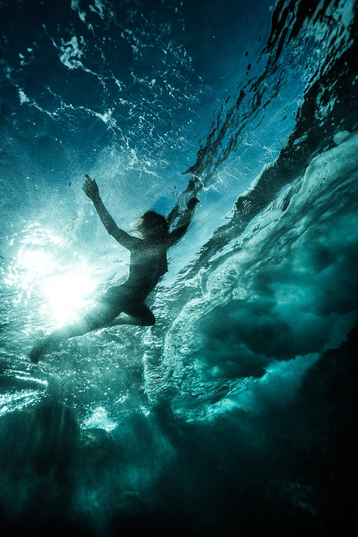 Aline_Escalon_devenir_ocean_underwater_portrait_fine_art_photography-1-2.jpg