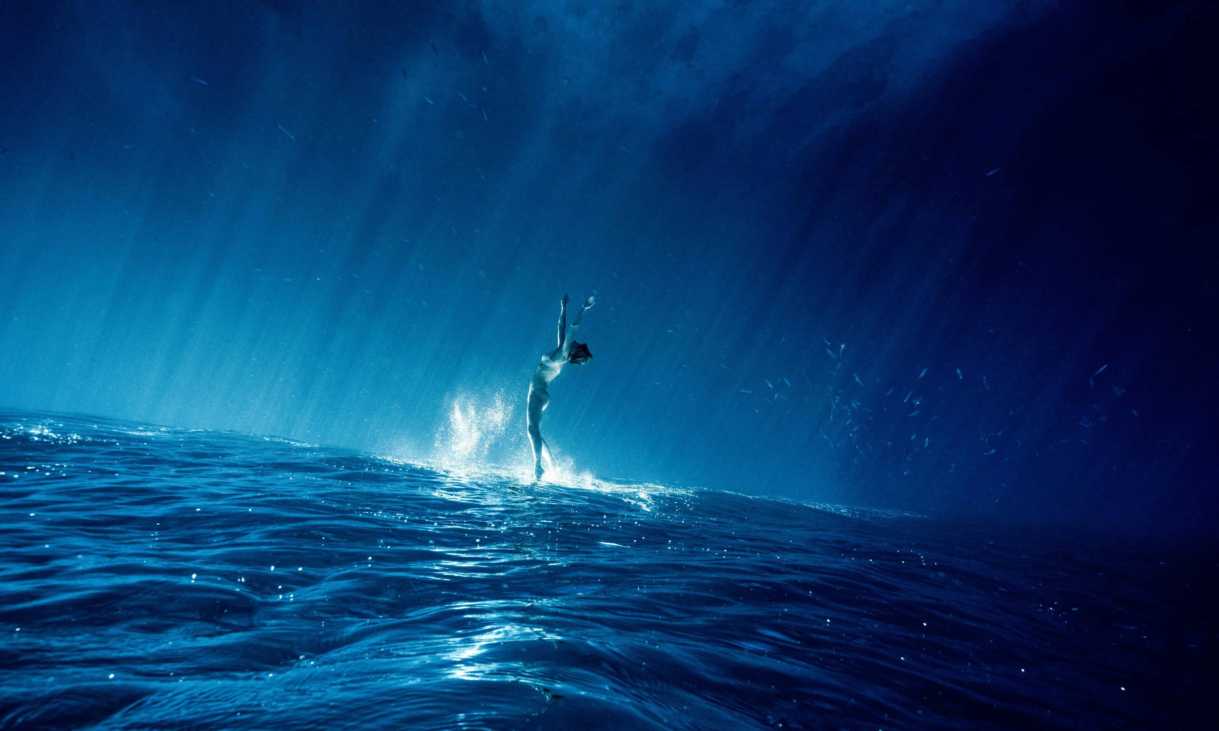 Sophie -seance aquatique la caresse de leau_.jpg