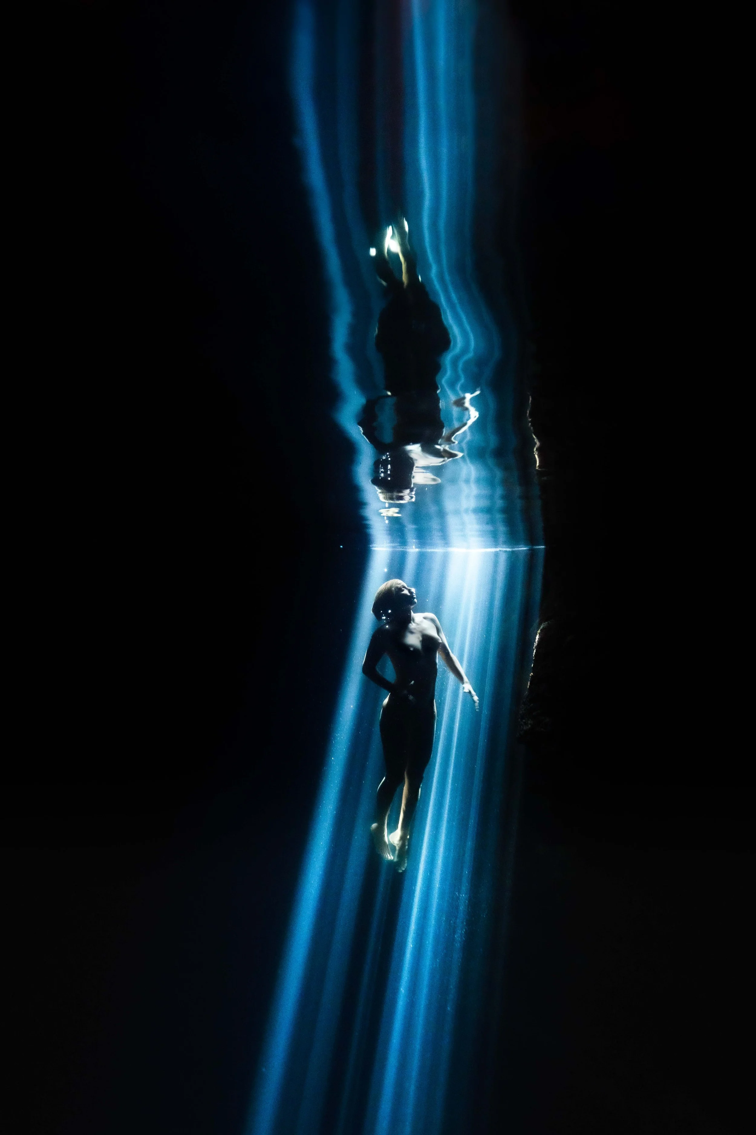 Etsilavienetaitquunsouffle-AlineEscalon_underwater_art -1.jpg