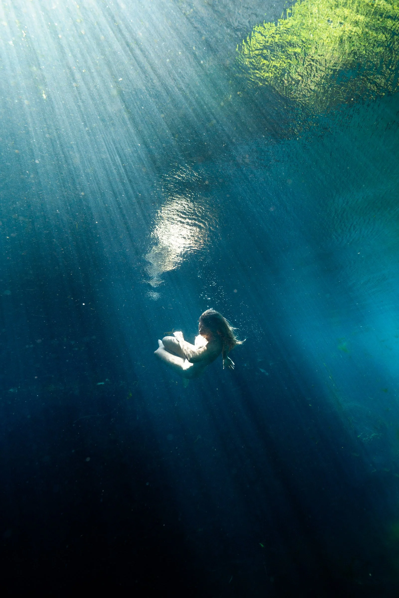 Aline-escalon-underwater-art-water-artiste-ile-de-la-Reunion-photographe-contemplation-poesie-ocean-32.jpg