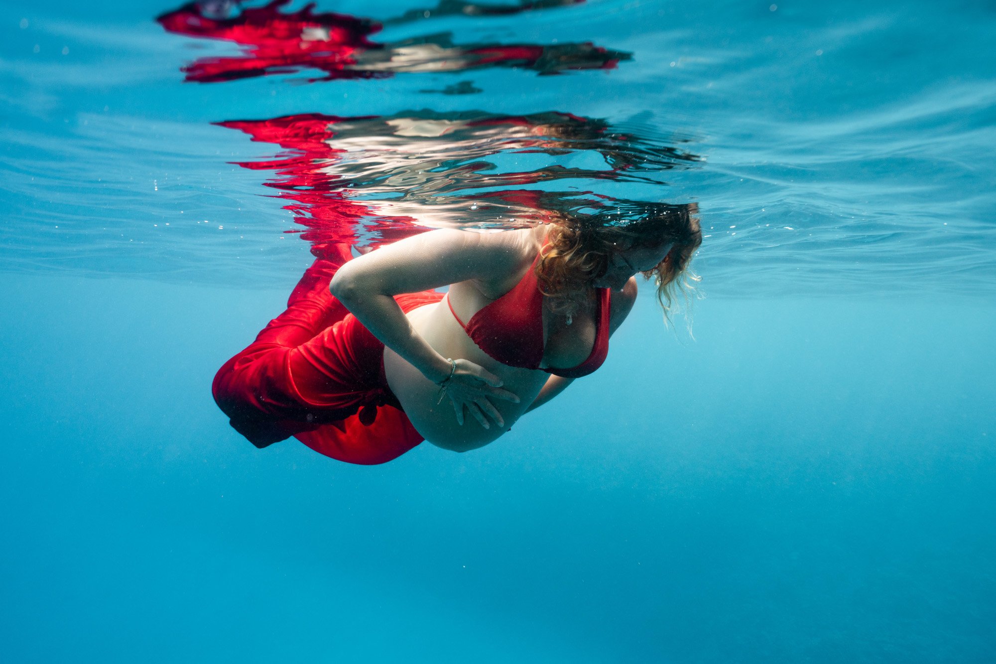 Aline-escalon-portrait-underwater-photographe-reunion-apnee-3 copie.jpg