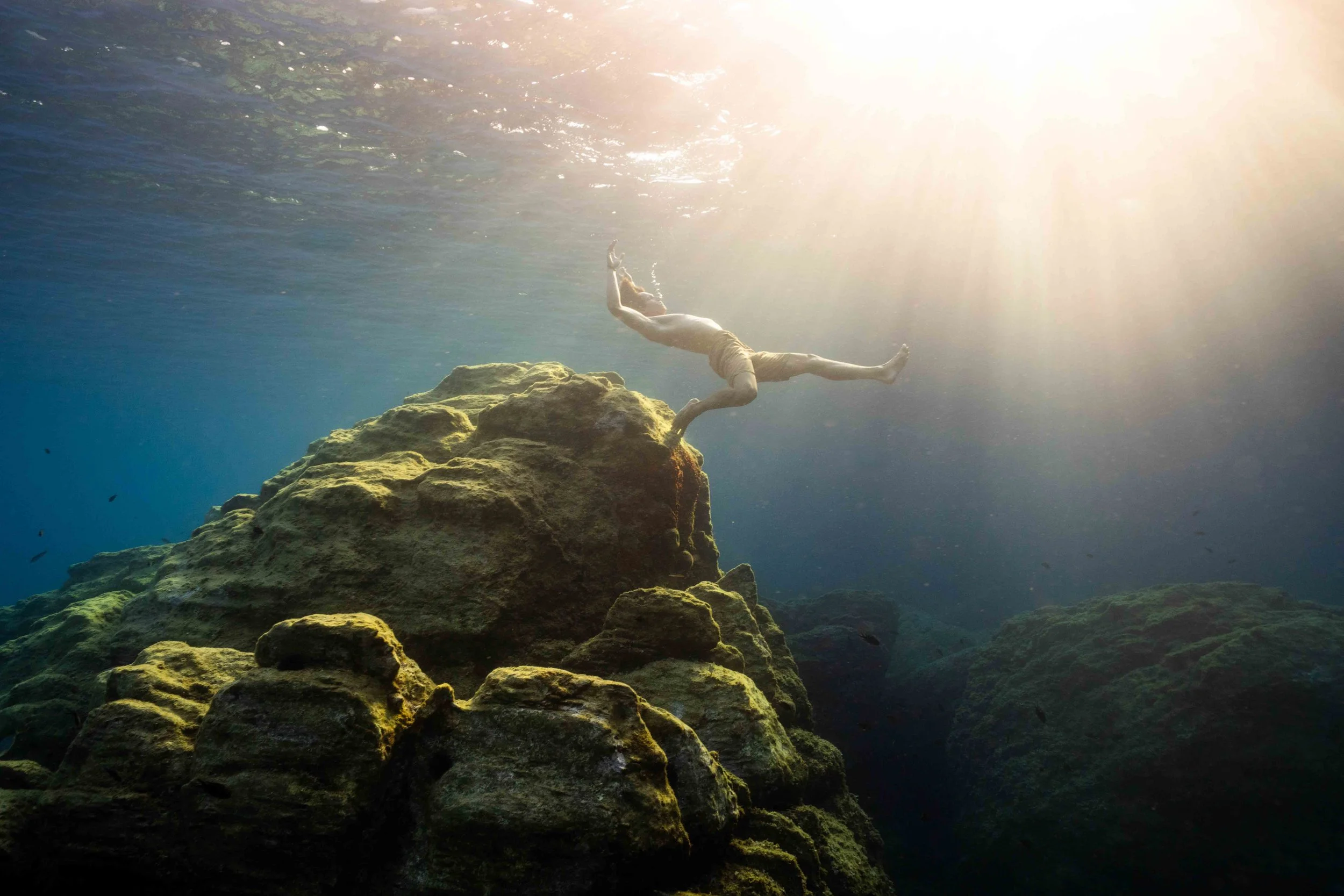 Etreindre la fugacité - opus 5.jpg