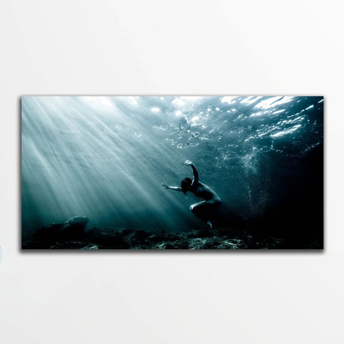 sur-le-fil---presentation-de-photographie---Aline-Escalon---artiste-visuelle-aquatique---sensible-et-interdependance-.jpg