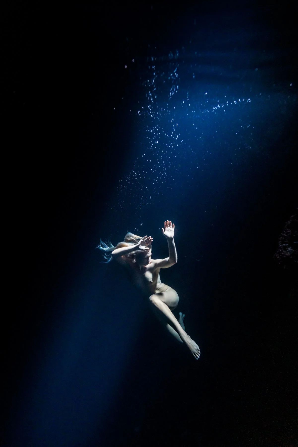 Etreindre la fugacité - opus 10.jpg