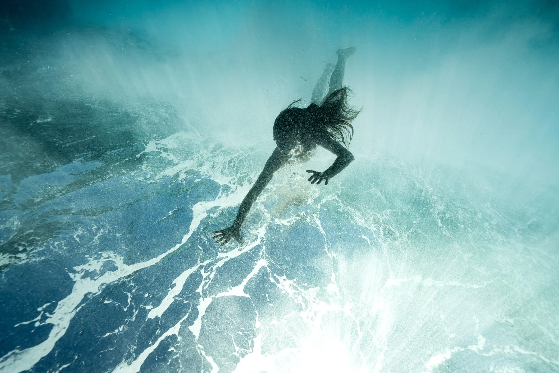 Aline_Escalon_devenir_ocean_underwater_portrait_fine_art_photography-1-4.jpg