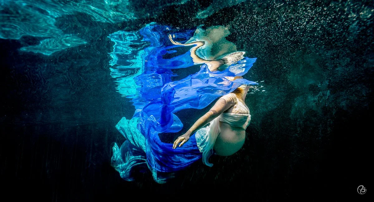 portraits_aquatiques_underwater_photographie_aline_escalon_maternite_pregnancy-12.jpg