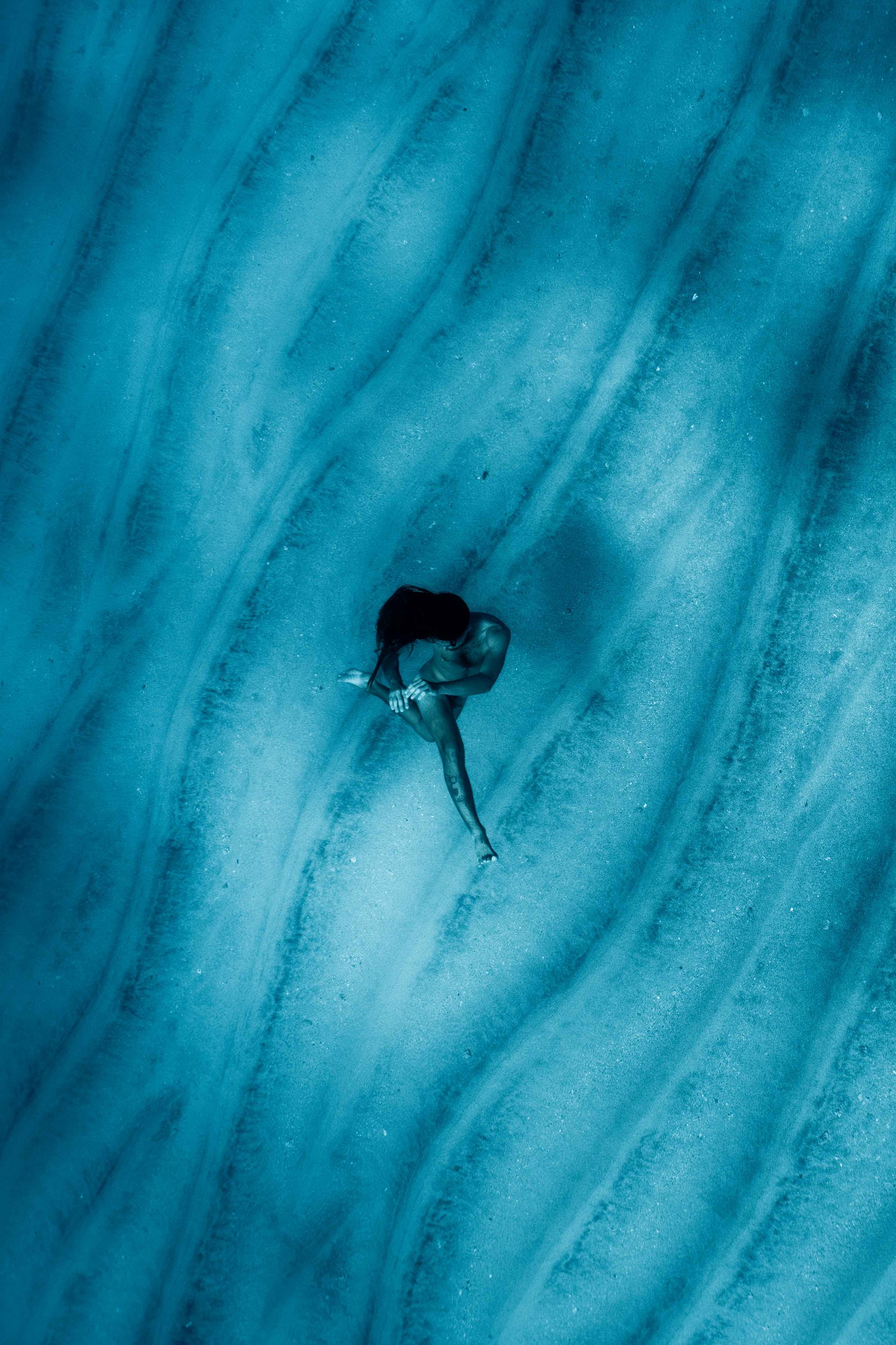 Etreindre la fugacite - opus 21 .jpg