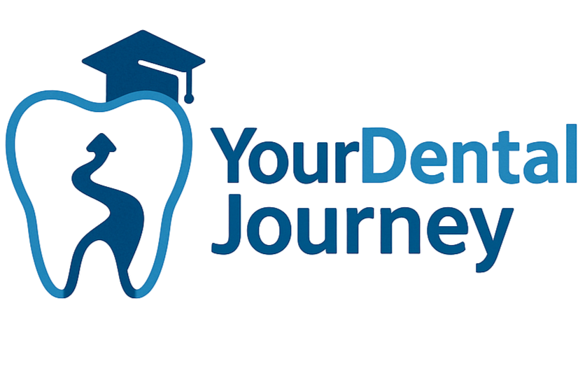 Your Dental Journey