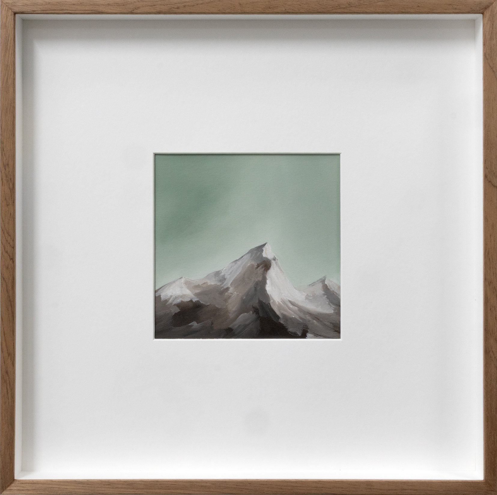 GUACHE SOBRE PAPEL #11 PARA LA DAS MONTANHAS 2019_PEQ.jpg