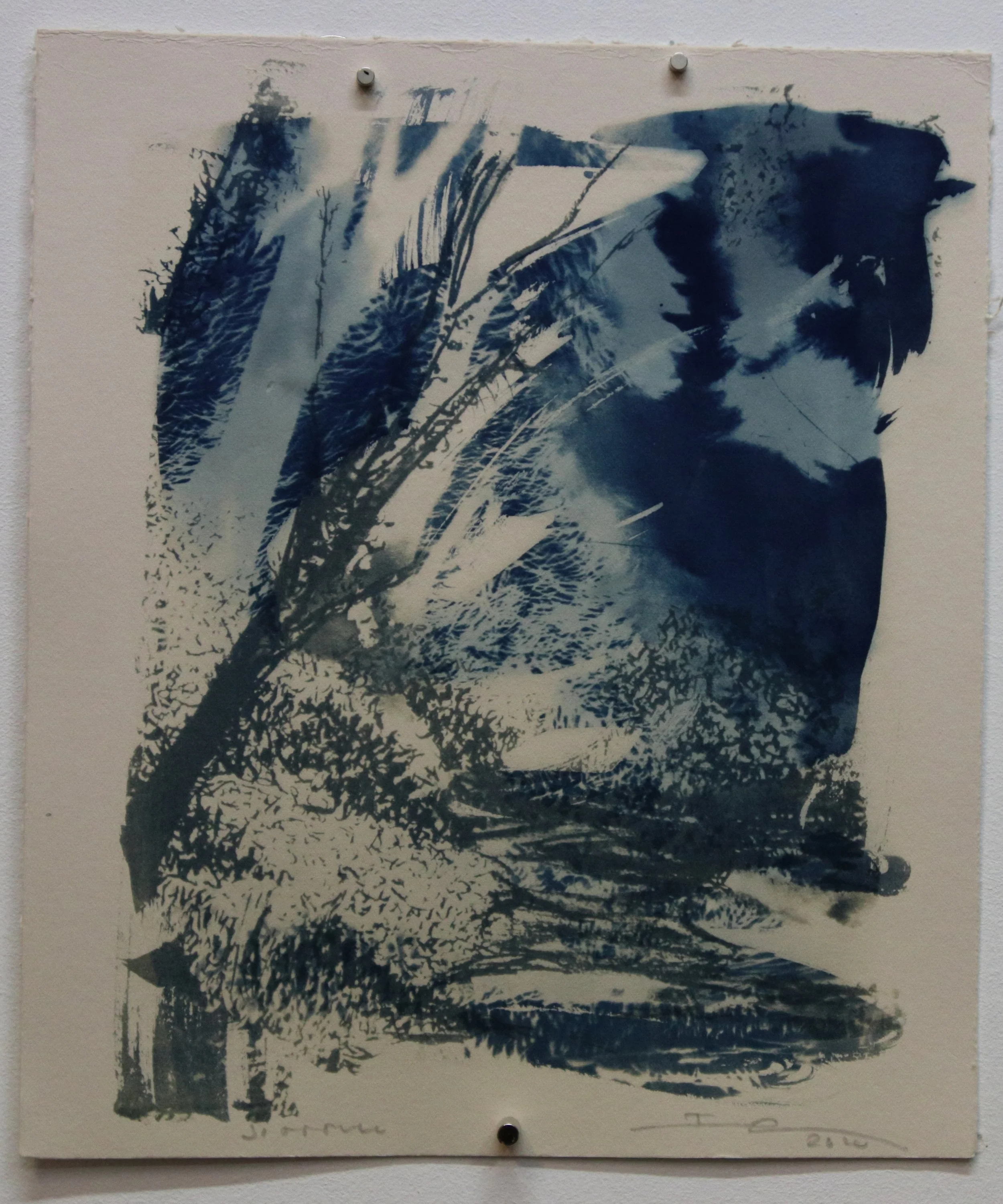 Serie Land-Scape 2020 #11  25x21.jpg