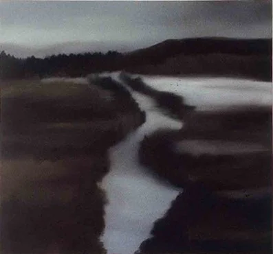 OLEO S MDF 2000 - SEM TÍTULO - 34x36 EXPO ARCO FINALISTAS 