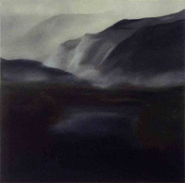 OLEO S MDF 2000 - SEM TÍTULO - 34x36 EXPO ARCO FINALISTAS 