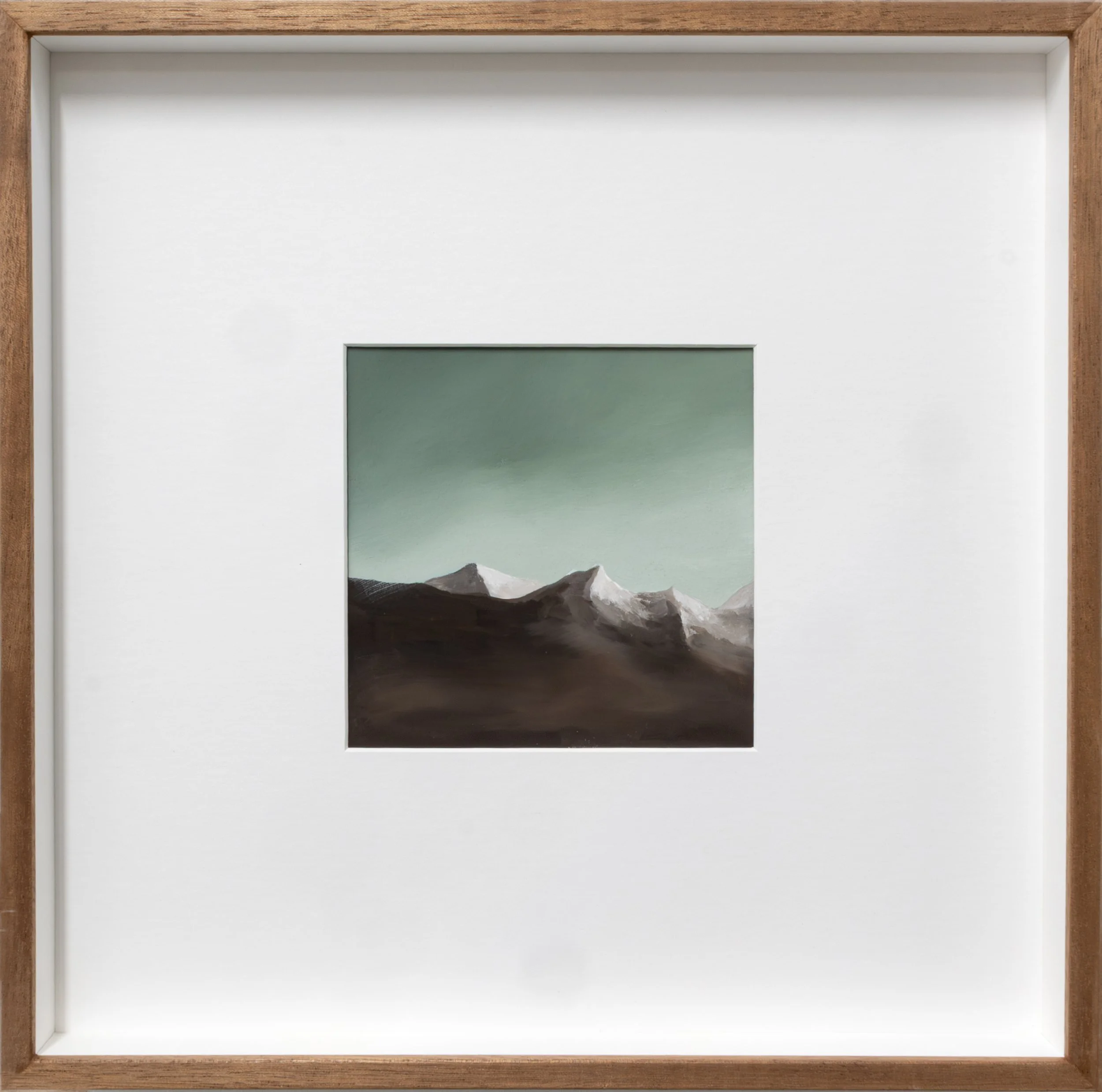 GUACHE SOBRE PAPEL #15 PARA LA DAS MONTANHAS 2019(29.jpg