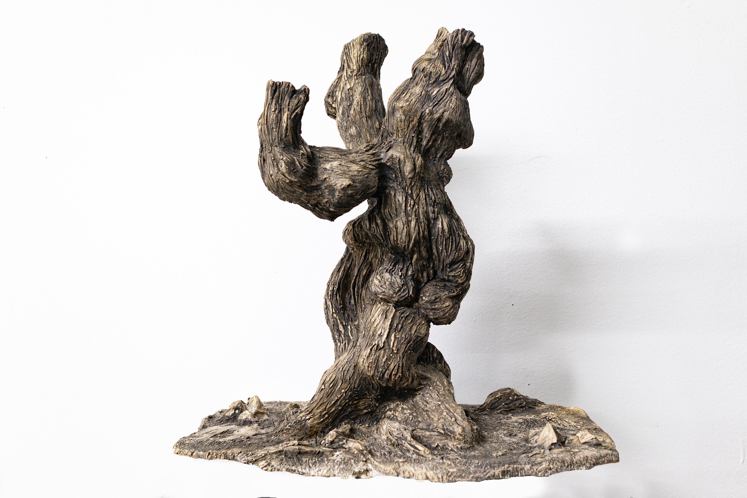 ESCULTURA 2025 SERIE -ARVORES - GAIA.jpg