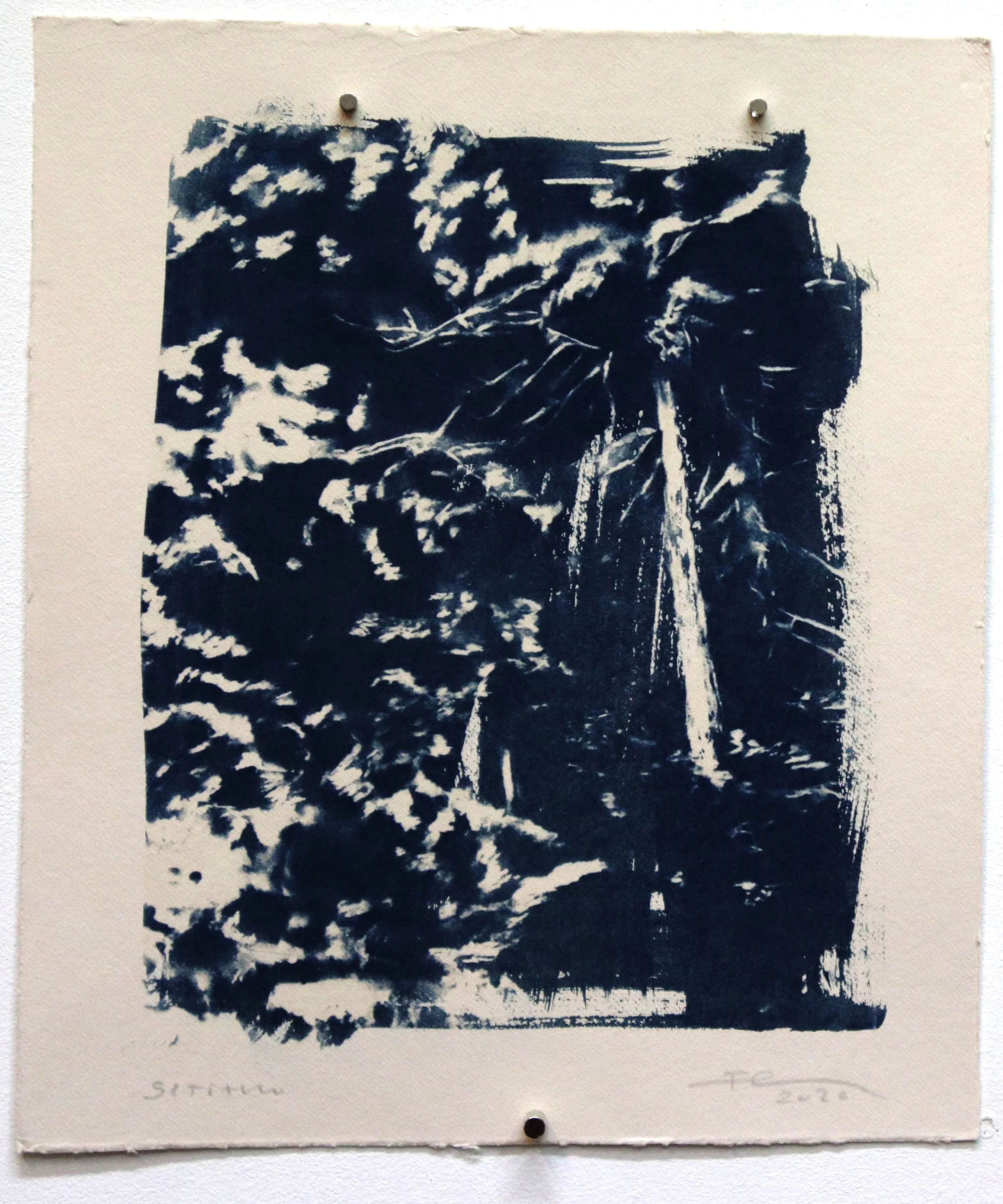 Serie Land-Scape 2020 DUARTE MARTINS#23  25x21.jpg