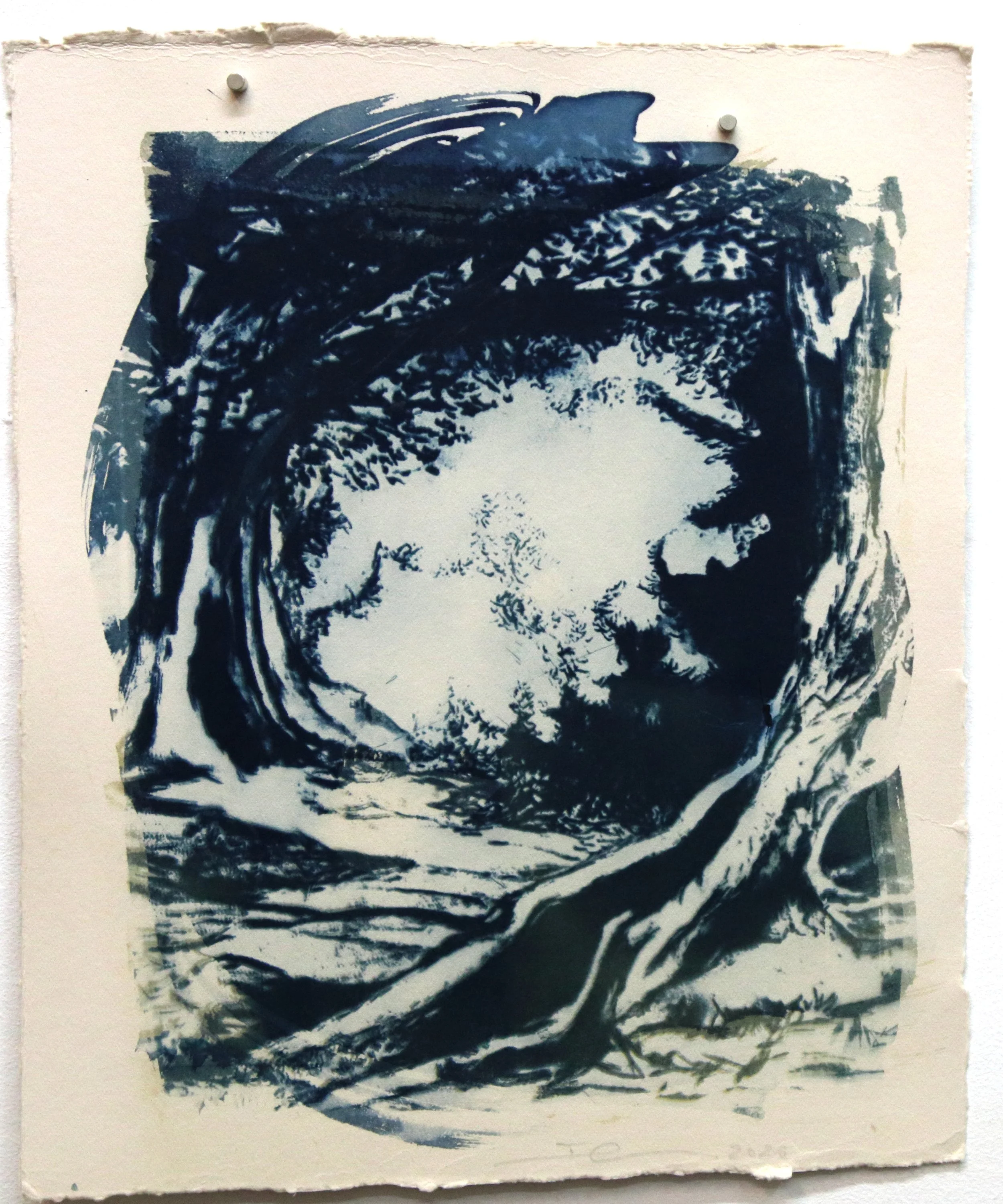 Serie Land-Scape 2020 DUARTE MARTINS#75  25x21.jpg