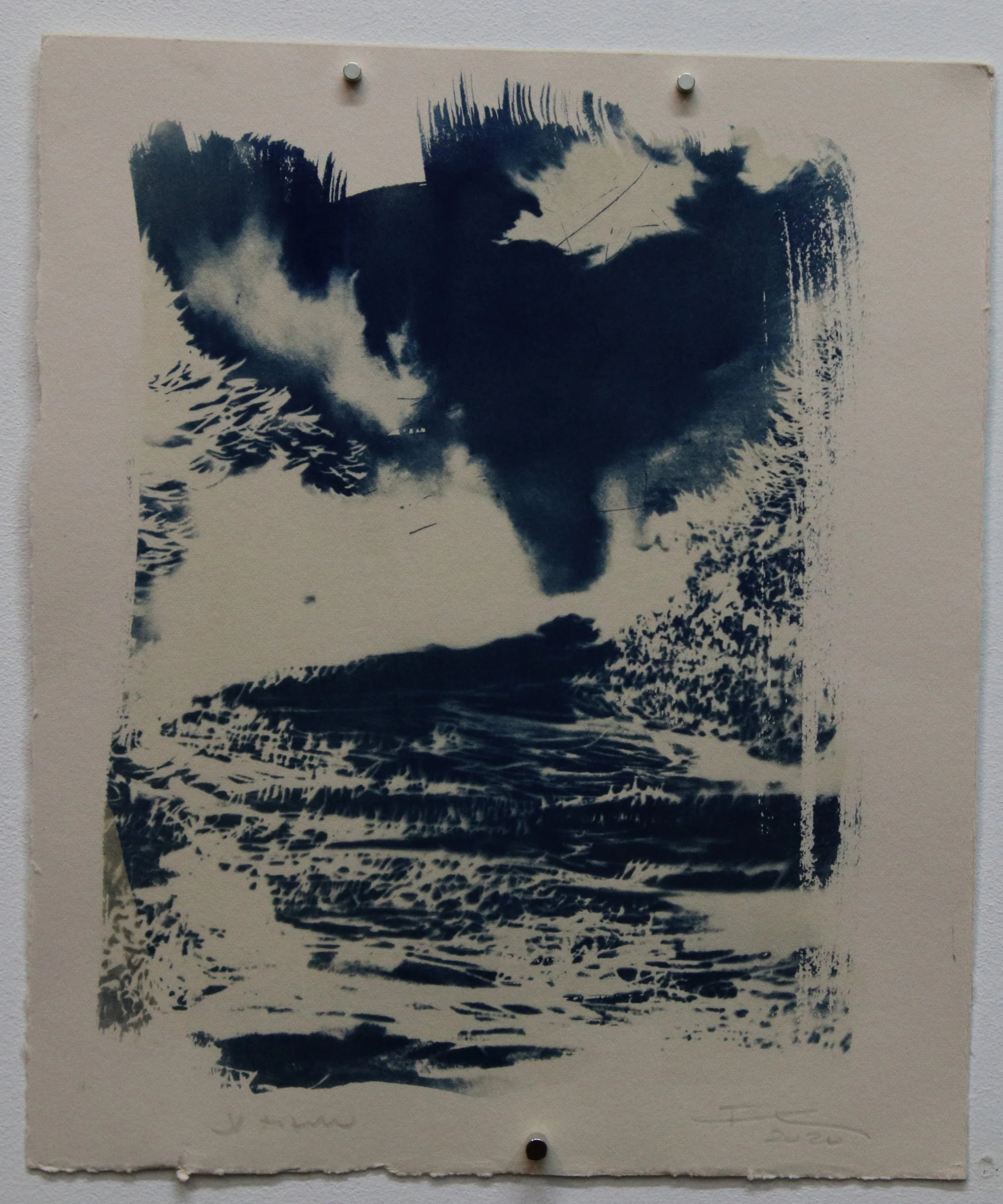 Serie Land-Scape 2020 #4 #4  25x21.jpg