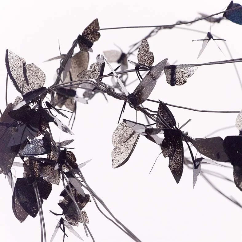 TOP OF THE MOUNTAIN 80 X 80.jpg