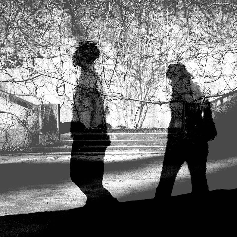 THE OTHER SIDE OF THE SOUL 21 80 X 80.jpg