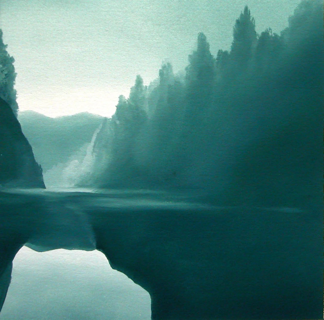 DSCN2195_ EXPO LOJA LOPES.jpg