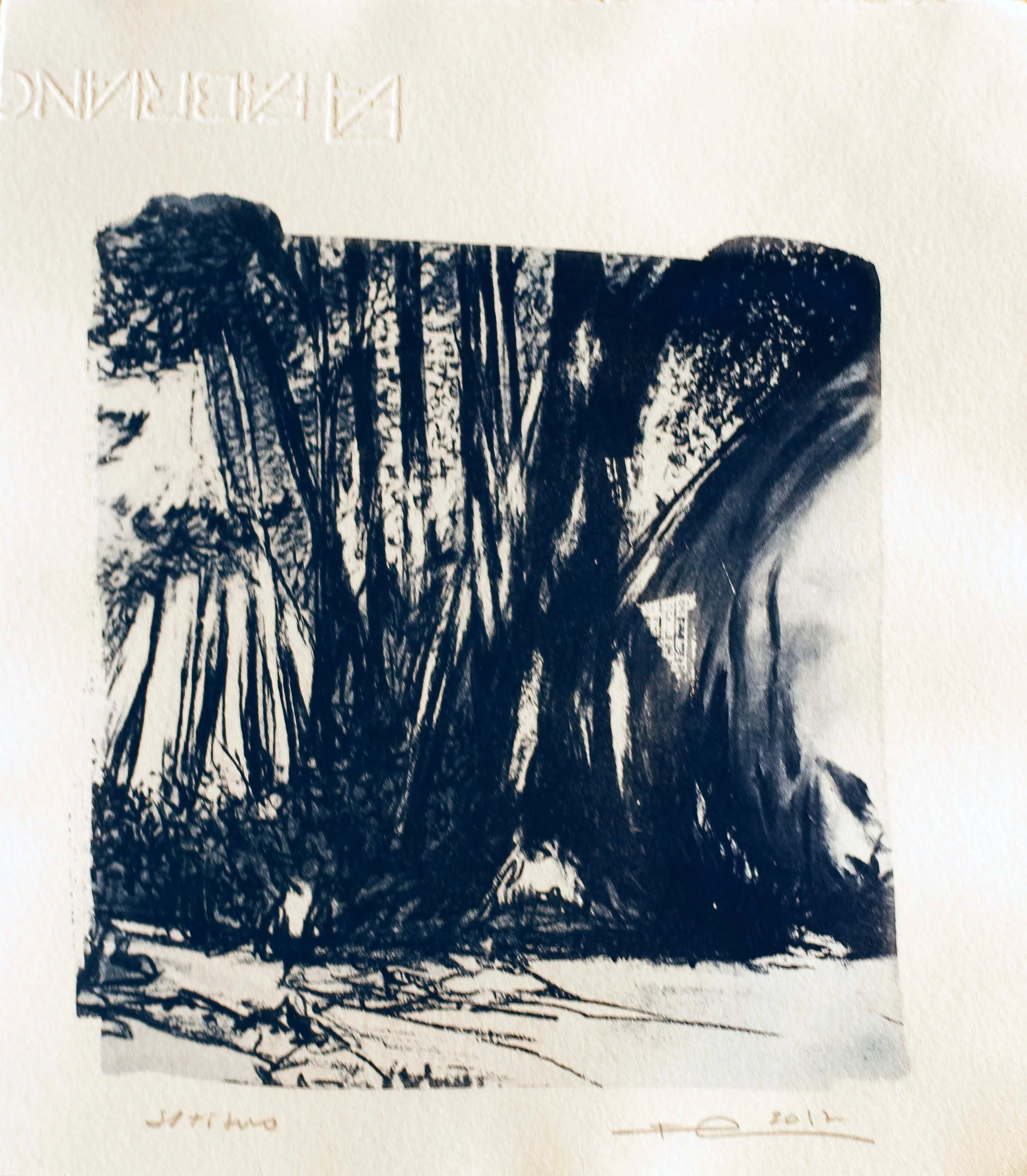 Serie Land-Scape 2017 #3 #3  25x21.jpg