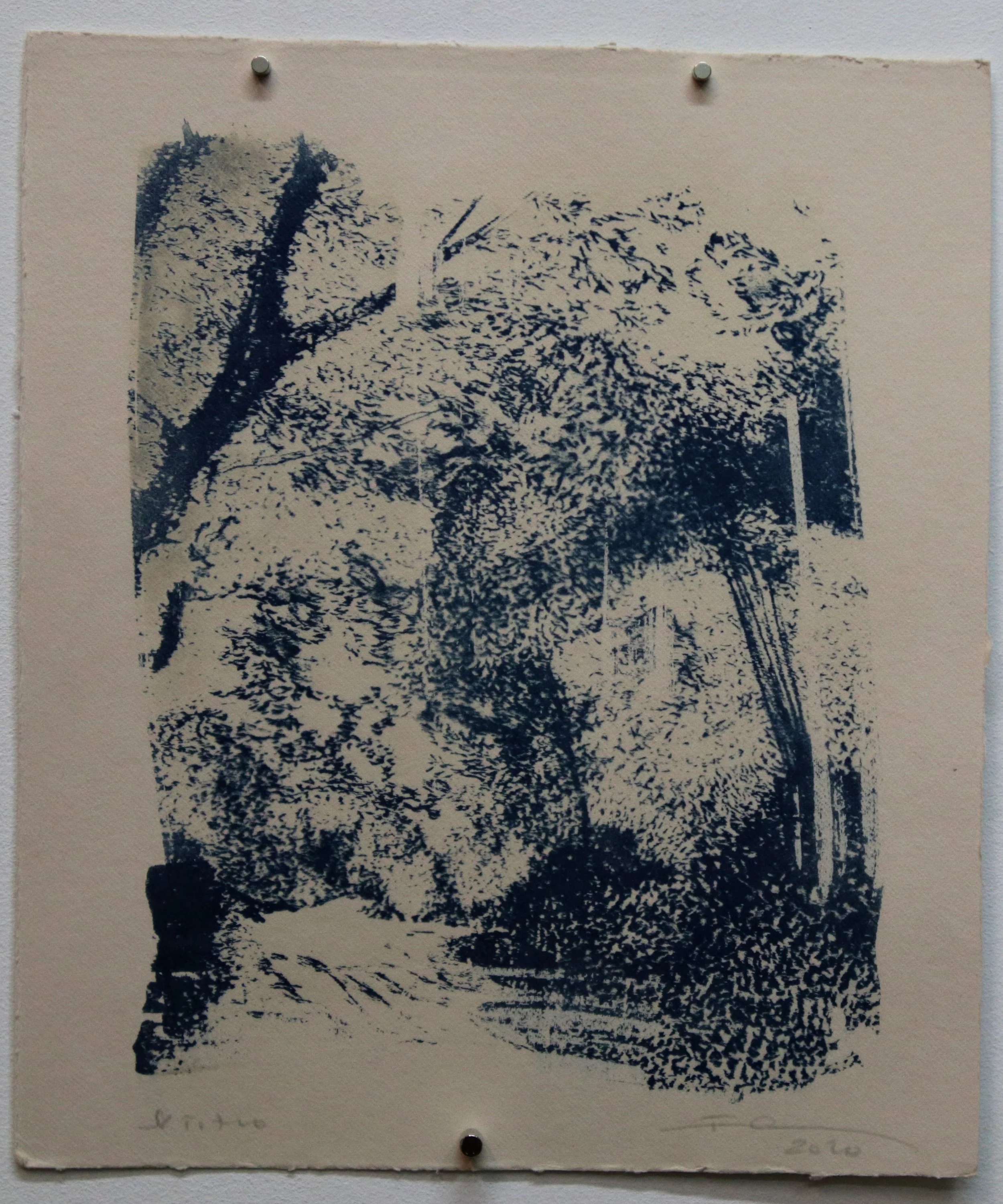 Serie Land-Scape 2020 #28  25x21.jpg