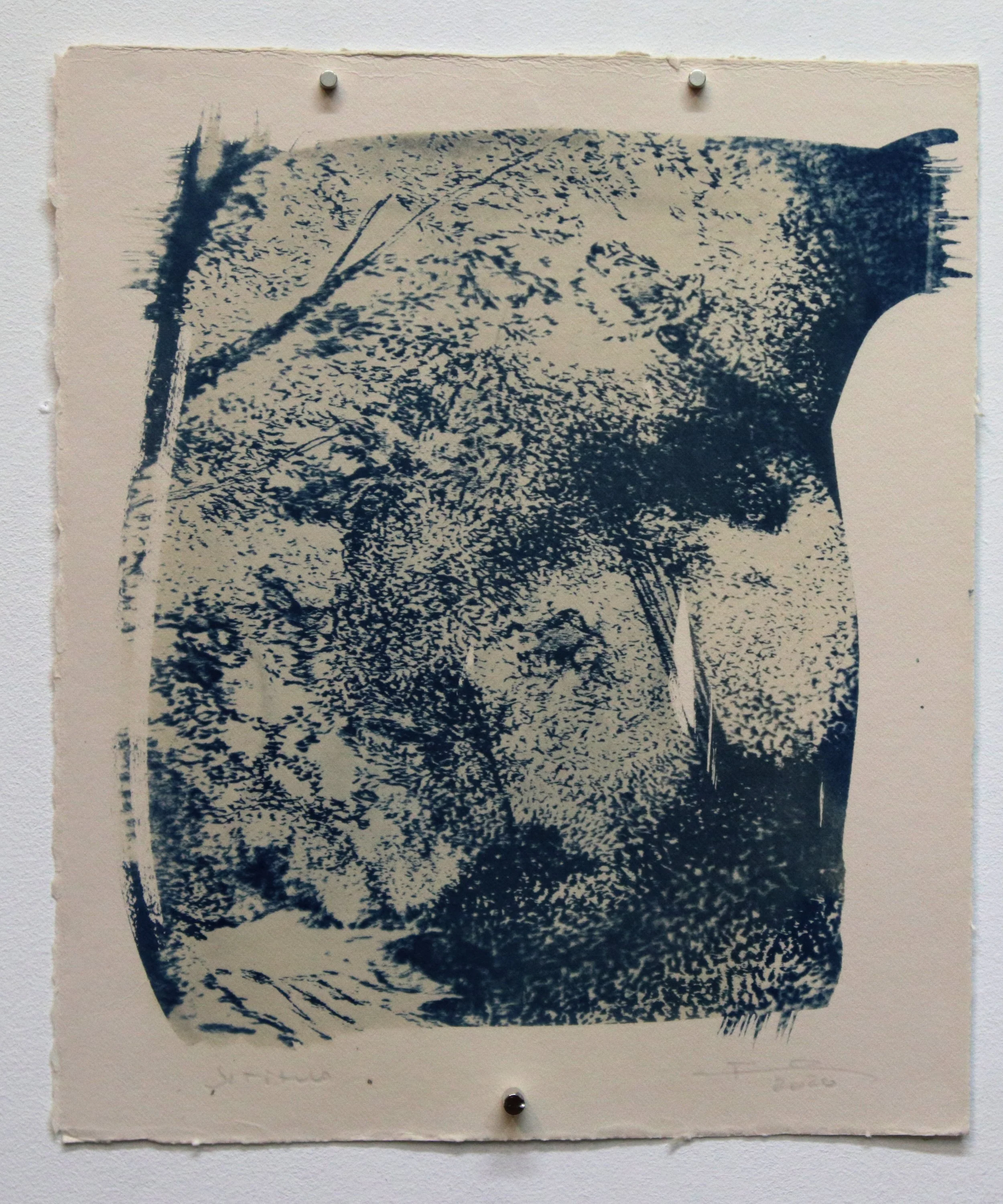 Serie Land-Scape 2020 #42  25x21.jpg