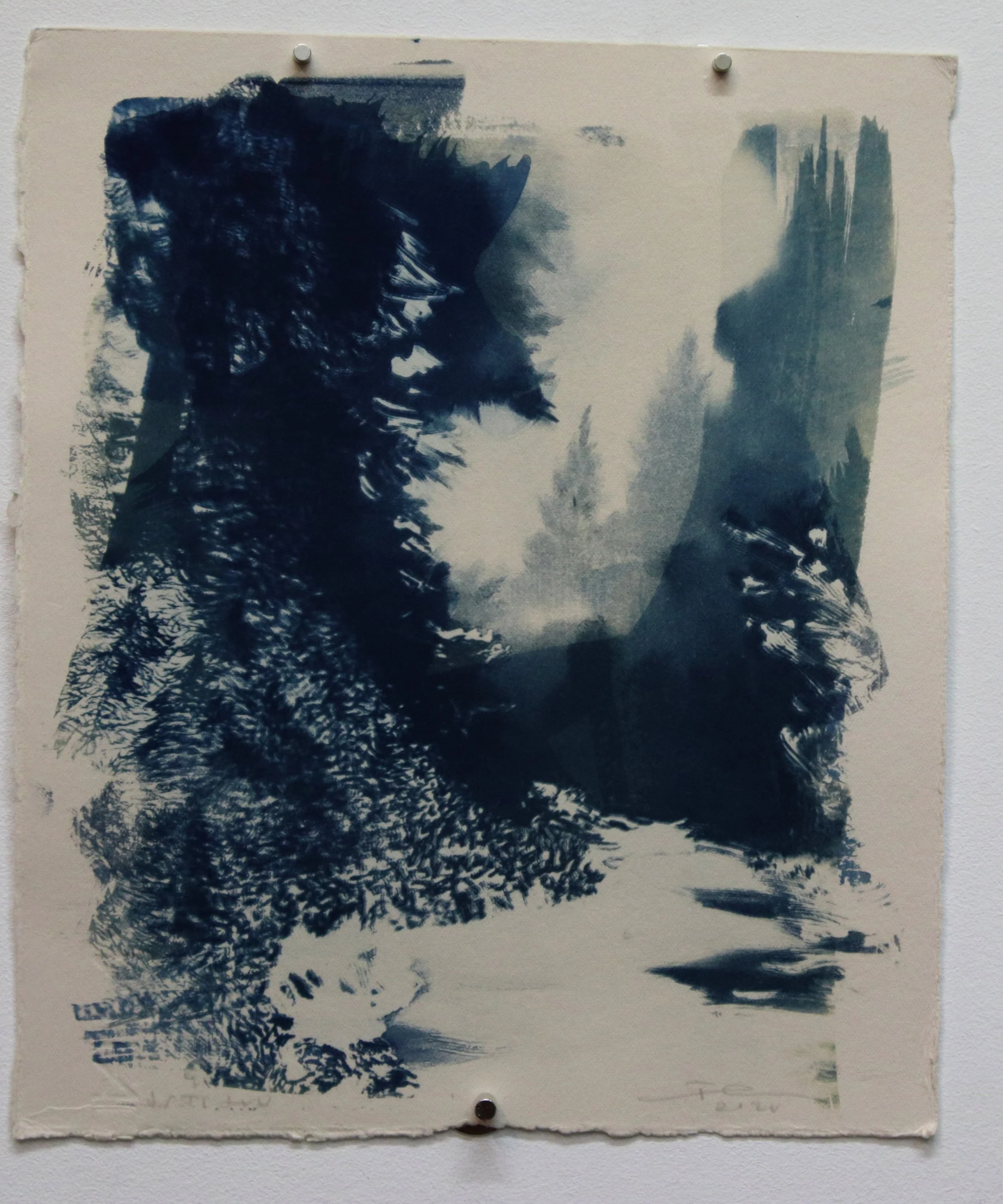 Serie Land-Scape 2020 #58  25x21.jpg