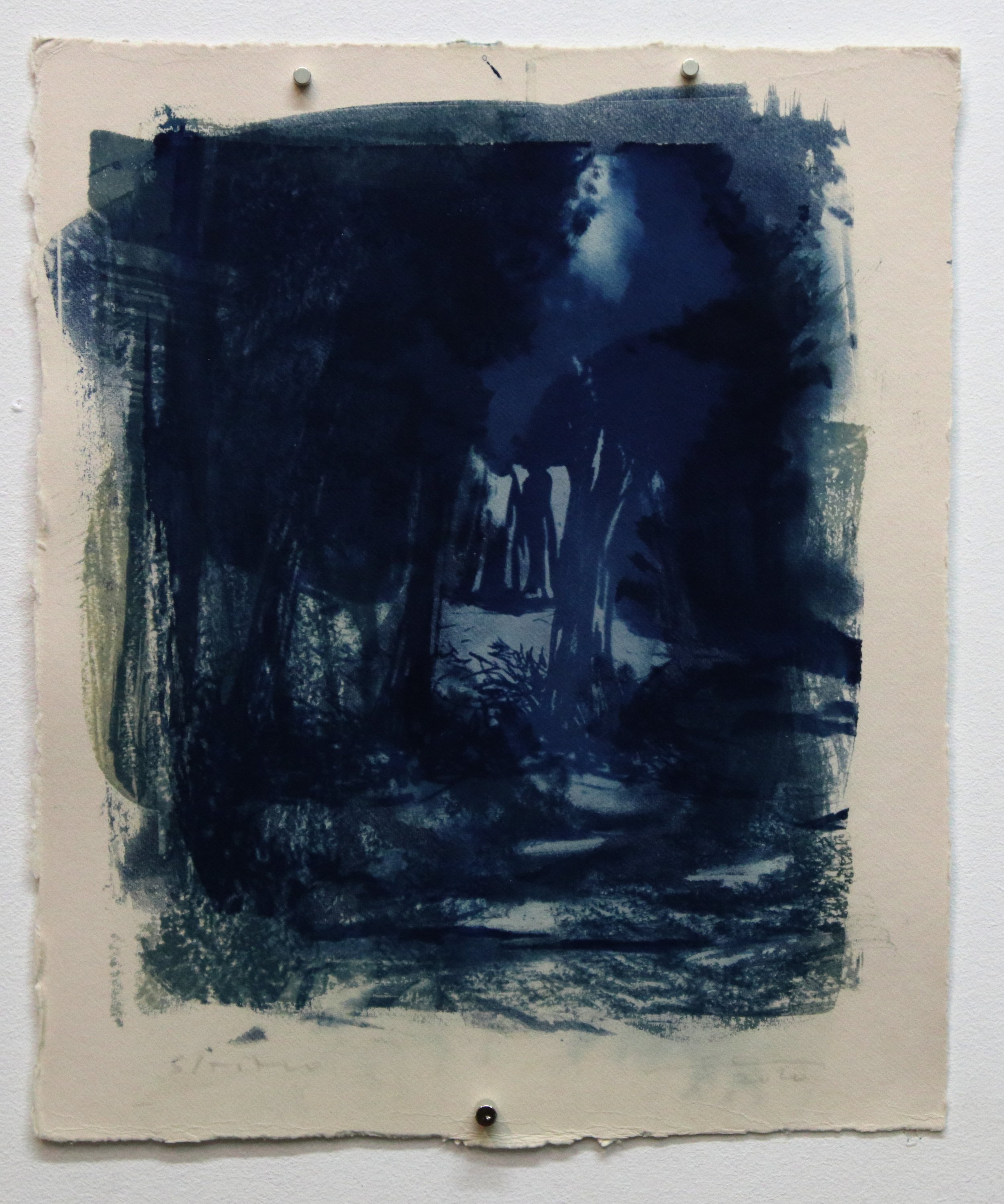 Serie Land-Scape 2020 #72  25x21.jpg