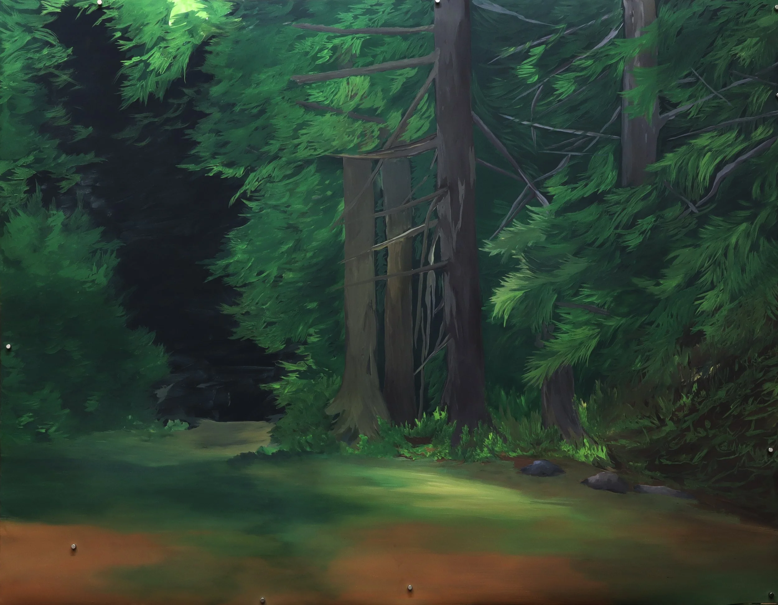 GUACHE SOBRE  FABRIANO 300 GR 2023 110 X140.jpg