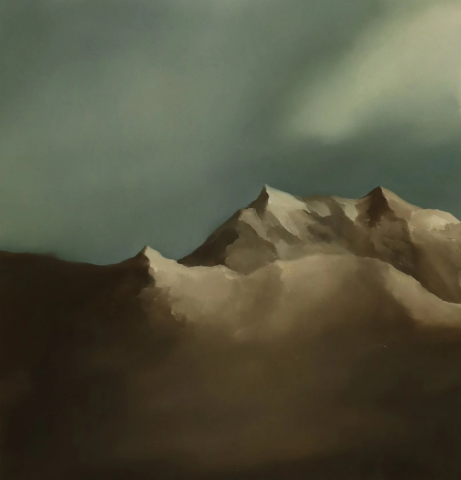 GUACHE #10 23 X 23 2019 S TITULO (crop).jpg