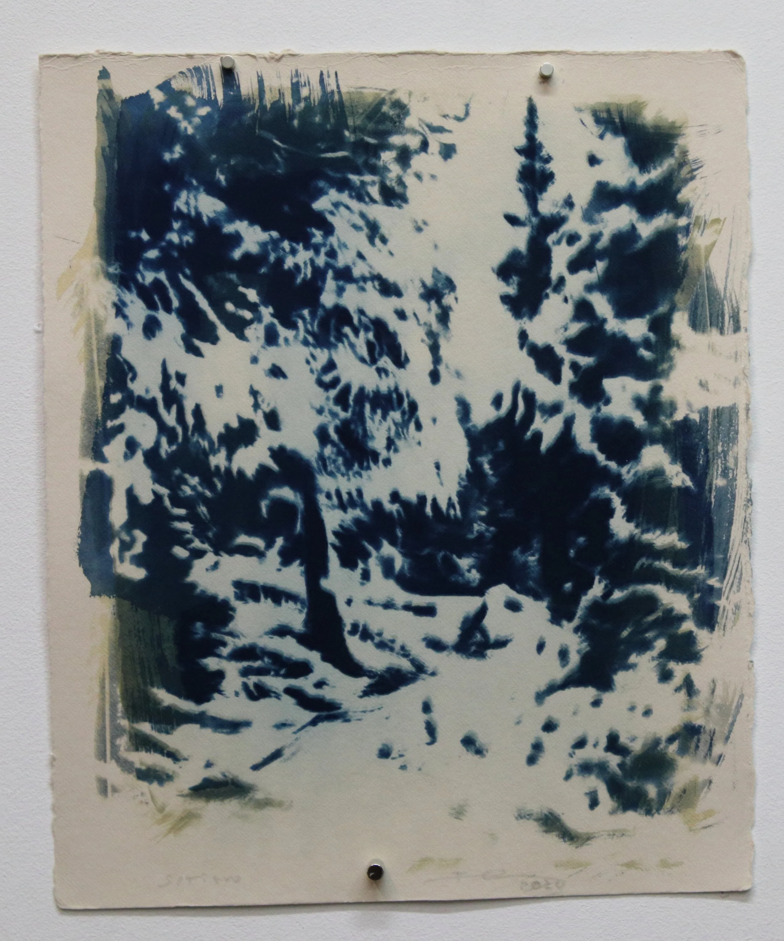 Serie Land-Scape 2020 #70  25x21.jpg