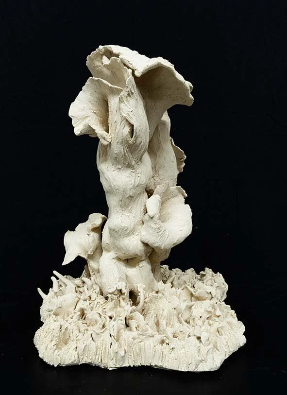 ESCULTURA #3 2026_30X23X23(PRAF alta) (4)_1 copiar.jpg