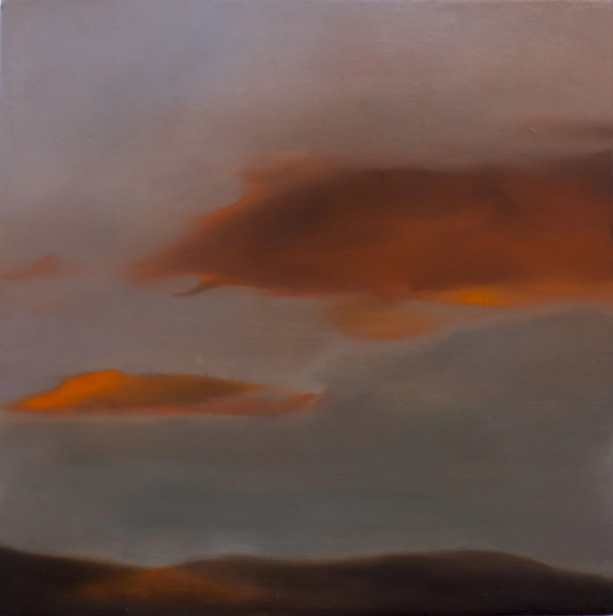 OLEO SOB MDF 29,9 x 30 2014 #1.jpg