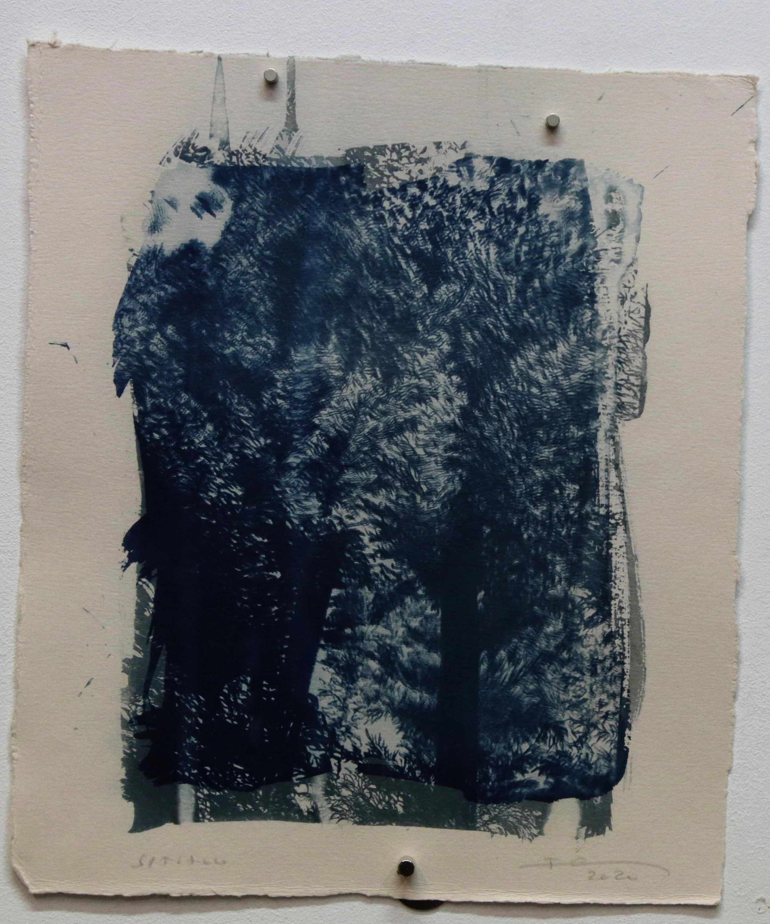 Serie Land-Scape 2020 #6 #6 25x21.jpg