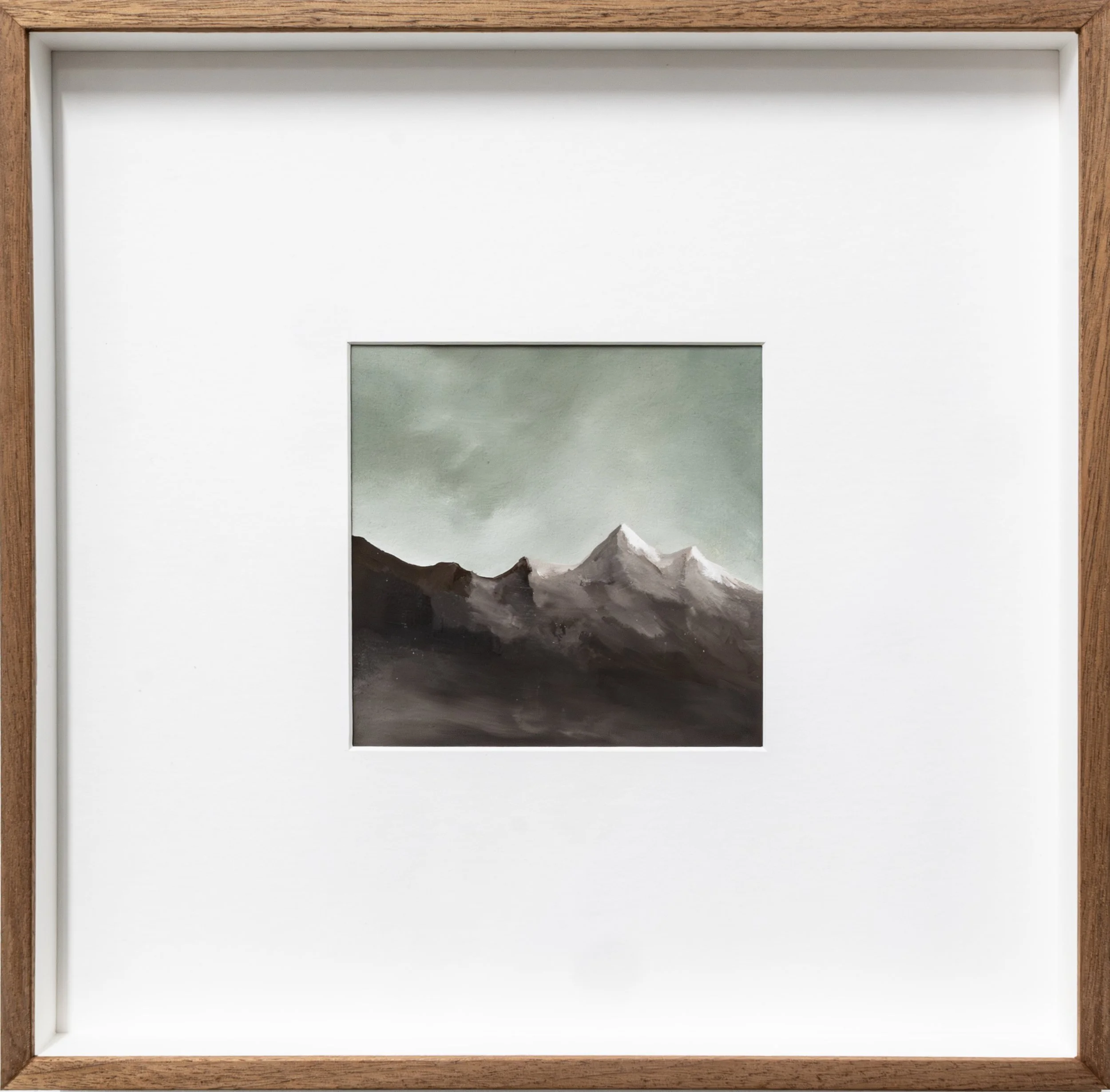 GUACHE SOBRE PAPEL #16 PARA LA DAS MONTANHAS 2019.jpg