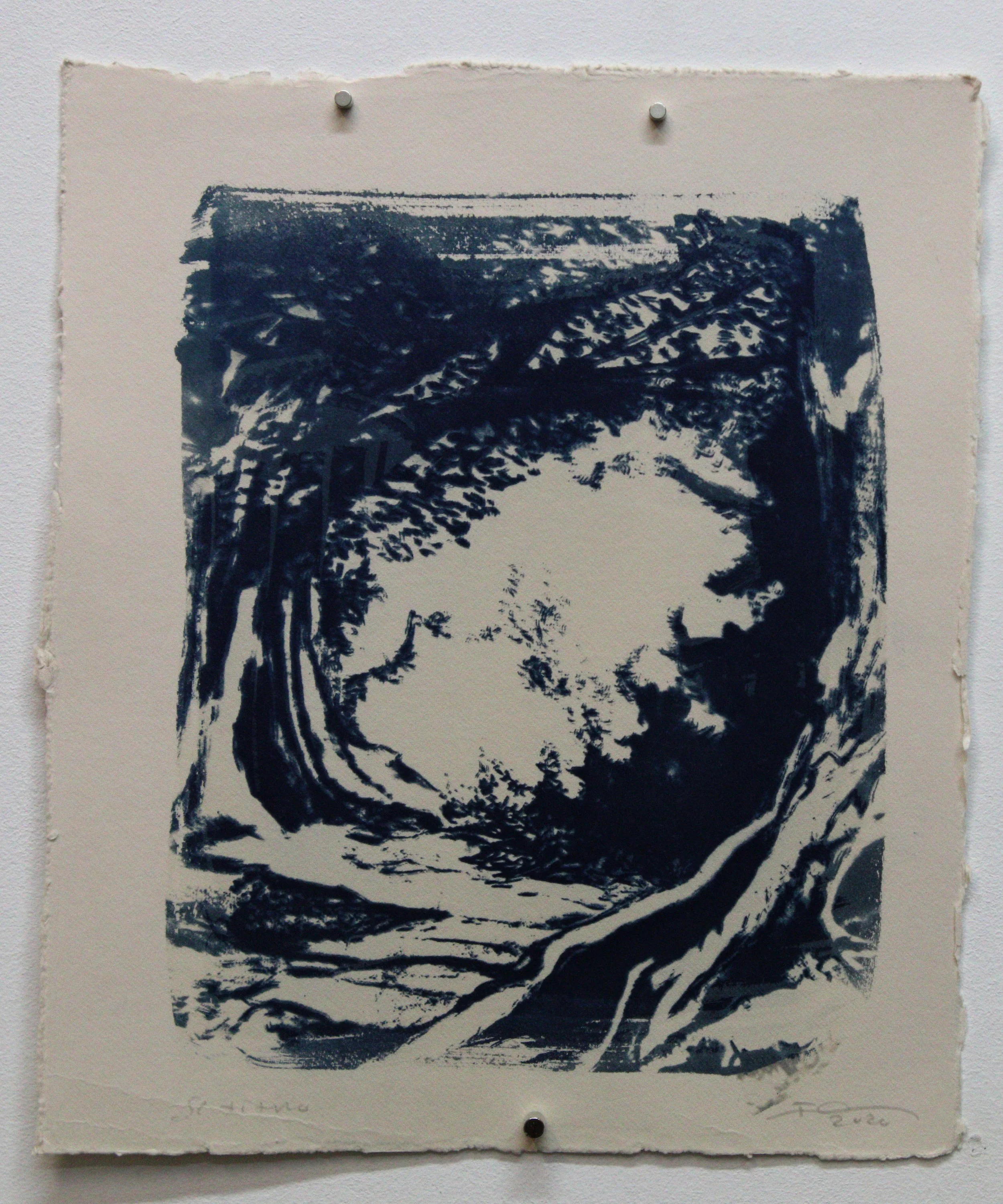 Serie Land-Scape 2020 #5 25x21 Salvador Baptista da Silva.jpg