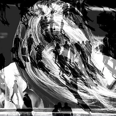 THE OTHER SIDE OF THE SOUL 15.jpg