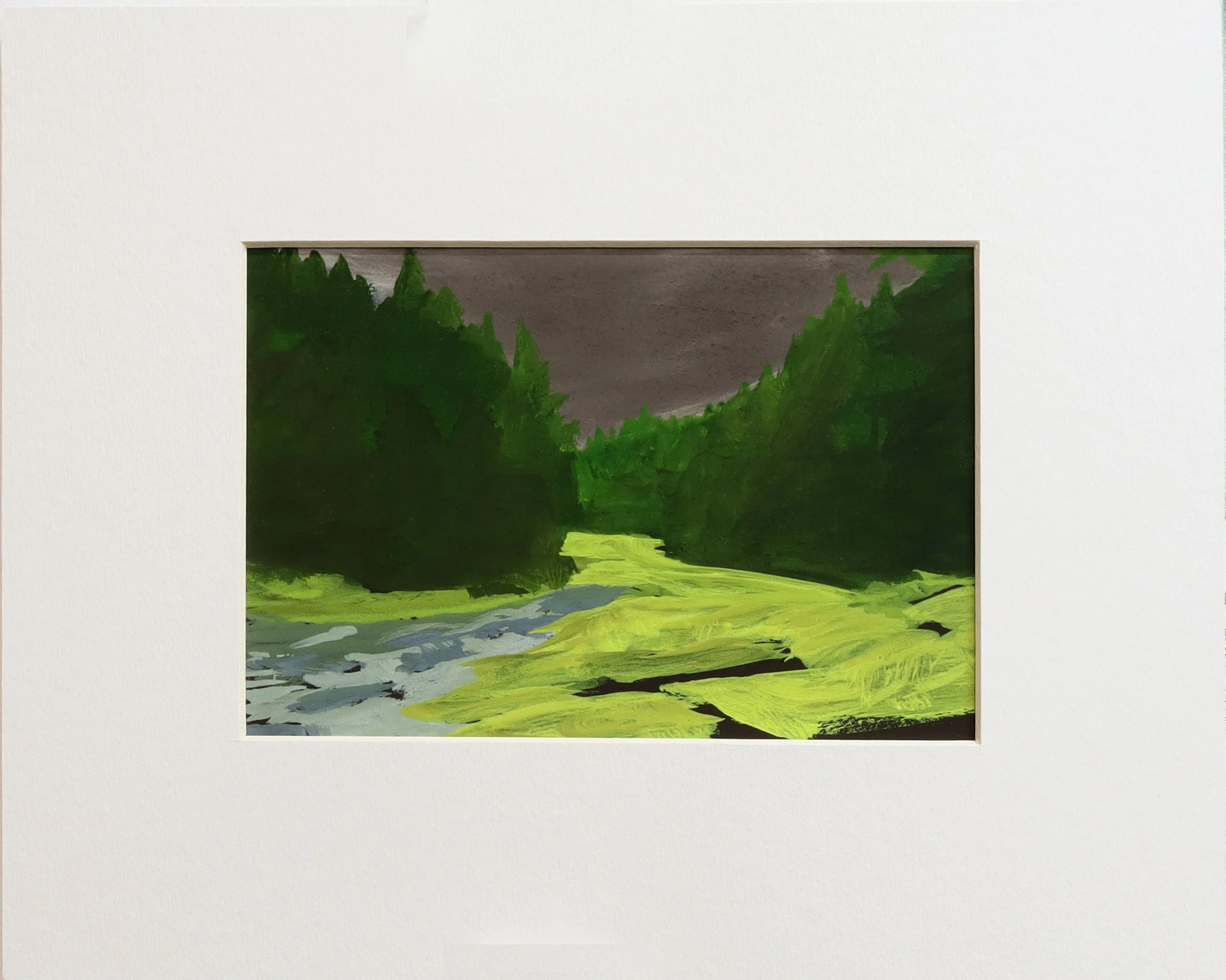 GUACHE 12,6 X 19 SERIE FEZ-SE LUZ #0.jpg