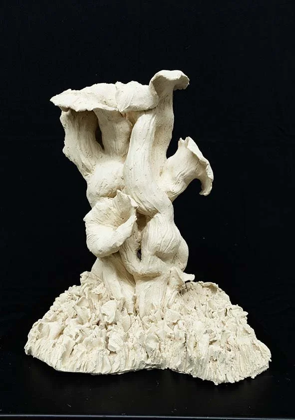 ESCULTURA #3 2026_30X23X23(PRAF alta)_1 copiar.jpg